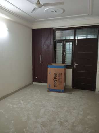 4 BHK Apartment For Resale in Jamia Nagar Delhi 6552516