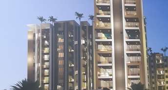 3 BHK Apartment For Resale in Malviya Nagar Jaipur 6552513