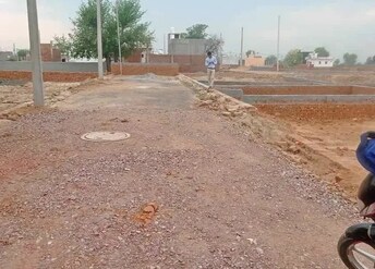 Plot For Resale in Sector 11 Gurgaon  6552517