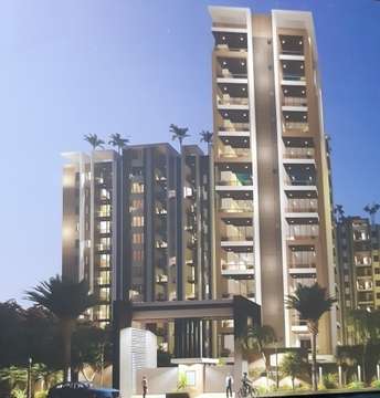 3 BHK Apartment For Resale in Malviya Nagar Jaipur  6552541