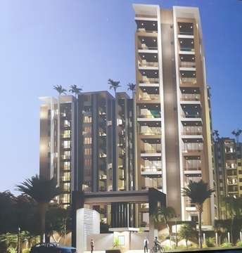 4 BHK Apartment For Resale in Malviya Nagar Jaipur 6552560