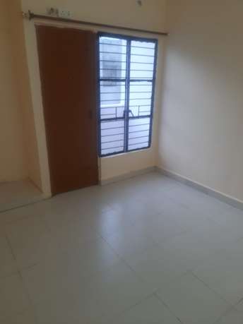 1 BHK Apartment For Rent in Gomti Nagar Lucknow  6552627