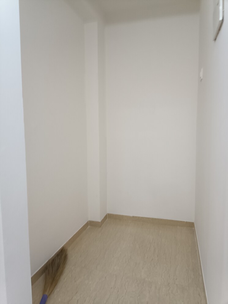 Room, lodha-belmondo 2 Bedroom 1000 Sq.Ft. Apartment In Gahunje Pune 6552676