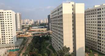2 BHK Apartment For Resale in Sobha Dream Acres Panathur Bangalore 6538119