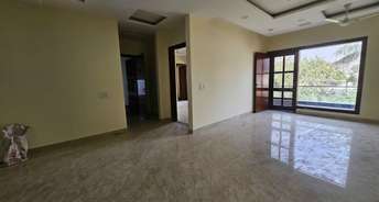 4 BHK Builder Floor For Resale in Sector 17 Faridabad 6552775