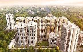 2 BHK Apartment For Resale in Signature Global Solera 2 Sector 107 Gurgaon 6552787