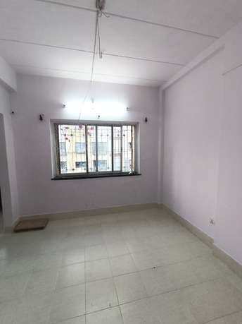 1 BHK Apartment For Resale in New Dindoshi Omkar CHS Goregaon East Mumbai 6552786