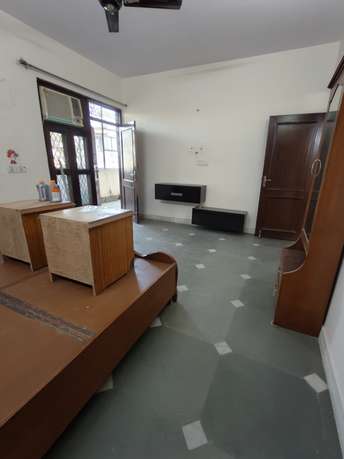 2 BHK Builder Floor For Rent in RWA Malviya Block B1 Malviya Nagar Delhi  6552795