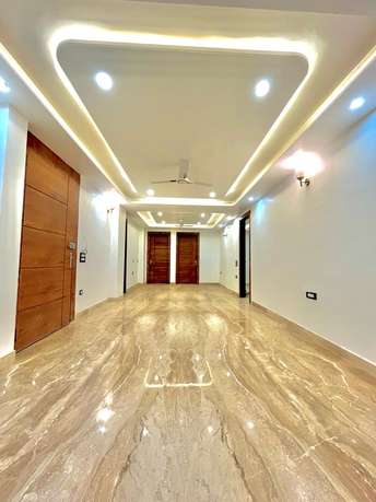 1 BHK Builder Floor For Rent in Palam Vihar Gurgaon 6552816
