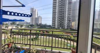 3 BHK Apartment For Resale in ATS Tourmaline Sector 109 Gurgaon 6552831