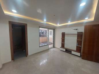 3 BHK Builder Floor For Resale in Model Town 3 Delhi 6552833