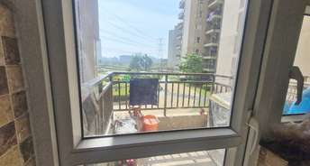 4 BHK Apartment For Resale in Indiabulls Centrum Park Sector 103 Gurgaon 6552834