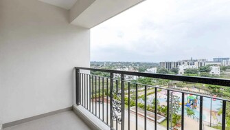 4 BHK Apartment For Resale in Collindalez Apartments Singasandra Bangalore  6552848