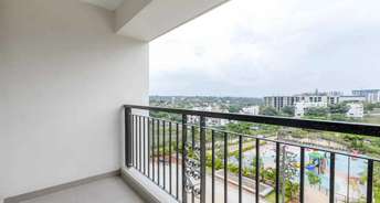 4 BHK Apartment For Resale in Collindalez Apartments Singasandra Bangalore 6552848