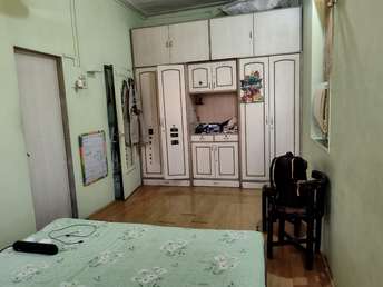 1 BHK Apartment For Rent in Mahim West Mumbai 6552884