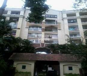 2 BHK Apartment For Rent in Purva Park Maruthi Sevanagar Bangalore 6552892