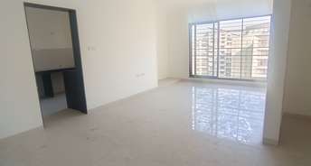 3 BHK Apartment For Rent in Acme Ozone Tower Gingelia Pokhran Road No 2 Thane 6552910