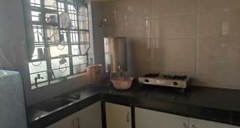 1 BHK Apartment For Rent in Guruwar Peth Pune 6552922