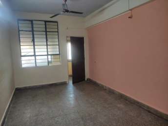 1 BHK Apartment For Rent in Shukrawar Peth Pune 6552923