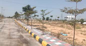  Plot For Resale in Bachupally Hyderabad 6552947
