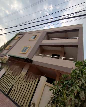 3 BHK Independent House For Rent in Sri Nilayam Hafeezpet Hafeezpet Hyderabad 6552973