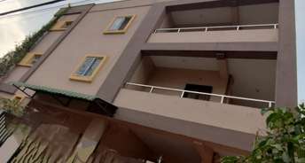 3 BHK Independent House For Rent in Sri Nilayam Hafeezpet Hafeezpet Hyderabad 6552973