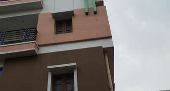 2 BHK Apartment For Rent in Elite Homes Miyapur Miyapur Hyderabad 6552975
