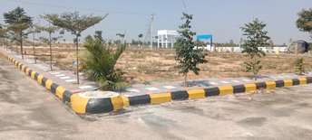 Plot For Resale in Pragathi Nagar Hyderabad  6552994