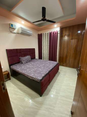 2 BHK Builder Floor For Rent in Sector 12 Gurgaon 6553006
