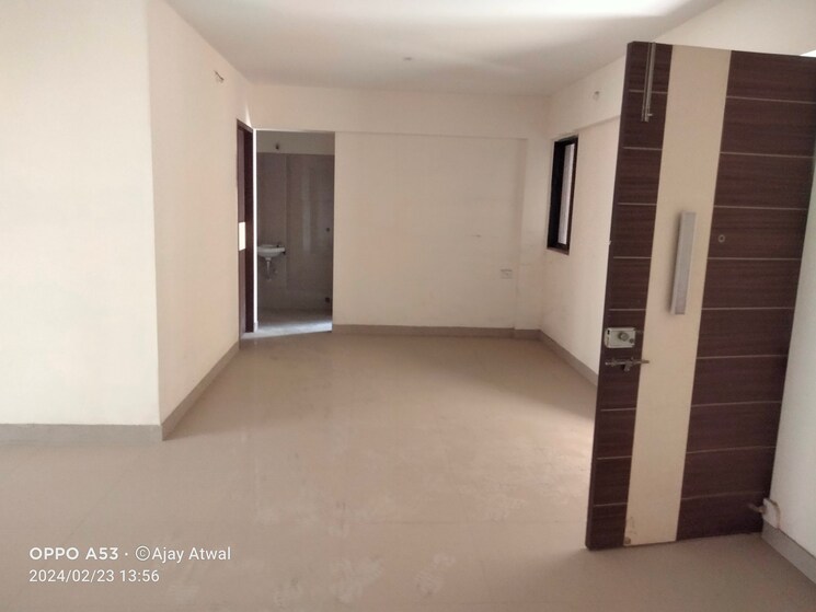 Room, ev-crest 3 Bedroom 1800 Sq.Ft. Apartment In Ulwe Navi Mumbai 6553062