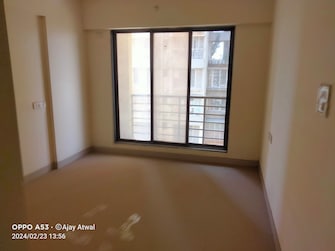 3 BHK Apartment For Resale in Gold Crest Avenue Ulwe Navi Mumbai  6553072