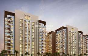 3 BHK Apartment For Resale in Janapriya Nile valley Madinaguda Hyderabad 6553081
