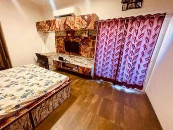 3 BHK Apartment For Resale in Krishna Nagar Lucknow 6553109