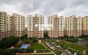 2 BHK Villa For Rent in Durgapura Jaipur 6553110