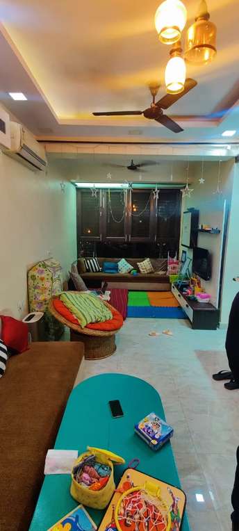 3.5 BHK Apartment For Rent in DDA Flats Mayur Vihar Phase 1 Extension Mayur Vihar Phase 1 Delhi 6553132