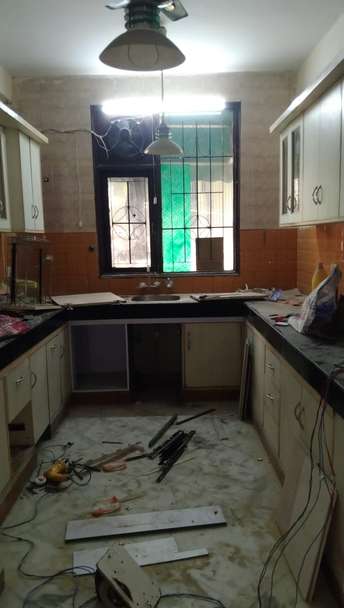 3 BHK Builder Floor For Rent in SS Mayfield Gardens Sector 51 Gurgaon  6553133