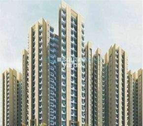 2 BHK Apartment For Rent in Aditya Luxuria Estate Dasna Ghaziabad  6553185