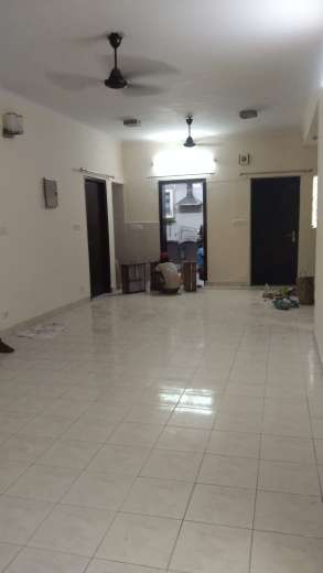 3 BHK Apartment For Resale in Shivalik Apartments RWA Alaknanda Alaknanda Delhi  6553271