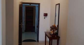 3 BHK Apartment For Rent in Casagrand Monte Carlo Saidapet Chennai 6553273