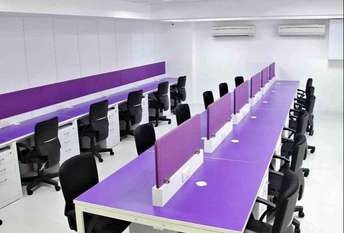 Commercial Office Space 5652 Sq.Ft. For Rent In Andheri East Mumbai 6553263