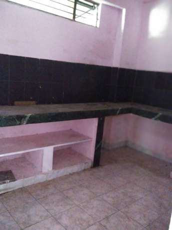 2 BHK Apartment For Resale in Hayathnagar Hyderabad 6553276