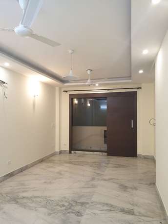 3 BHK Apartment For Resale in Alaknanda Delhi  6553300