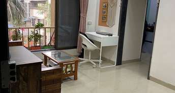 1 BHK Apartment For Resale in Jangid Homes Mira Road Mumbai 6553301