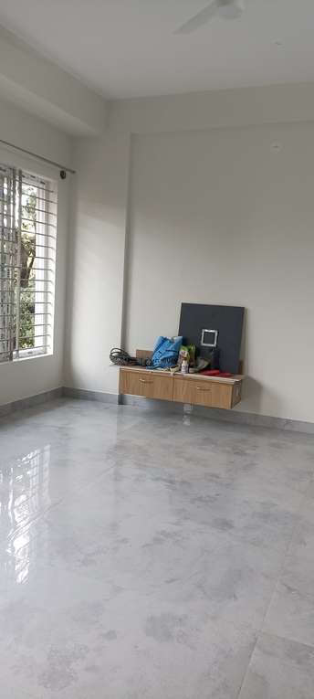 1 BHK Builder Floor For Rent in Hsr Layout Sector 2 Bangalore 6553294