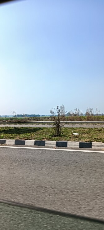 Commercial Land 99000 Sq.Yd. For Resale in Sector 45 Bahadurgarh  6553303