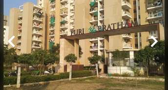 2 BHK Apartment For Rent in Puri Pratham Sector 84 Faridabad 6553356