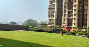 2 BHK Apartment For Resale in Chandak Nishchay Borivali East Mumbai 6553376