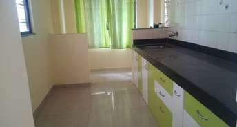 2 BHK Apartment For Rent in Blossom N Springs Baner Pune 6553387