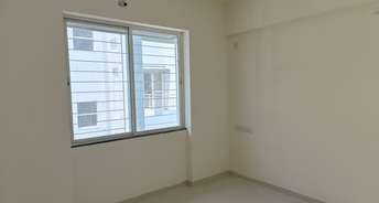 2 BHK Apartment For Rent in Spectrum BA Swadesha Moshi Pune 6553382