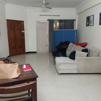 2 BHK Apartment For Rent in Indiranagar Bangalore 6553386